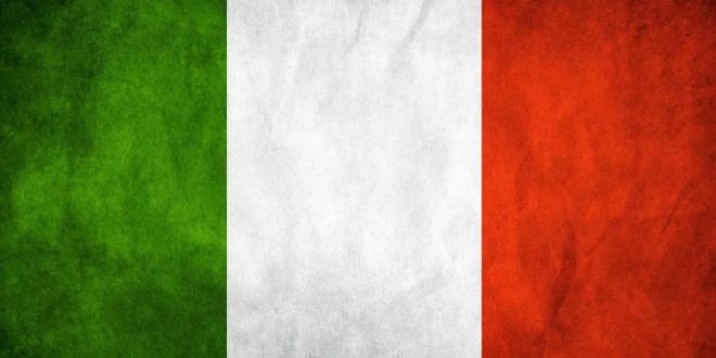 “L’Italie: Langue, Culture Et Soce’te”