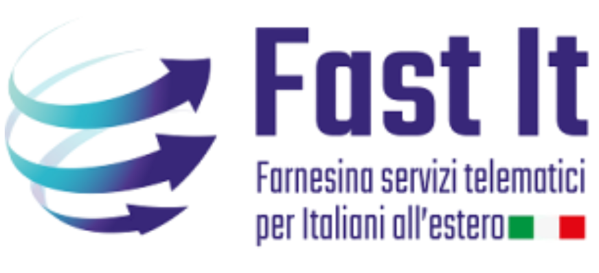 Fast.It
