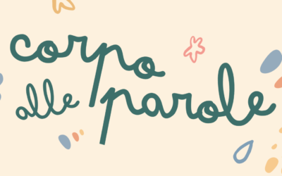 Laboratori creativi di lingua e cultura italiana per bambine e bambini